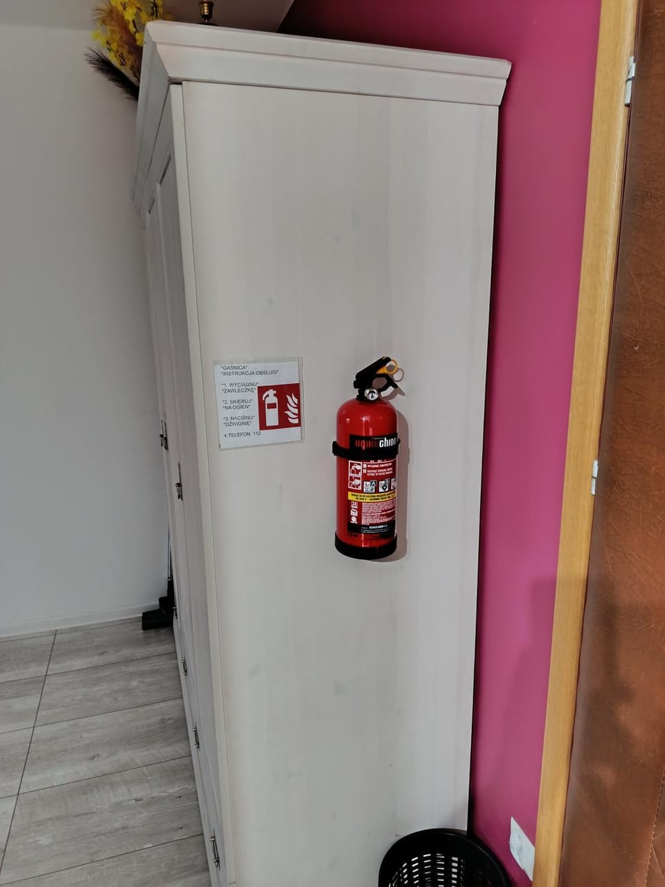 SAS Militaria dla 2 par 2 pokoje 4 osobysamodzielne zameldowanie, kody w wiadomości przed przyjazdem Apartment in West Pomeranian Voivodeship, Poland