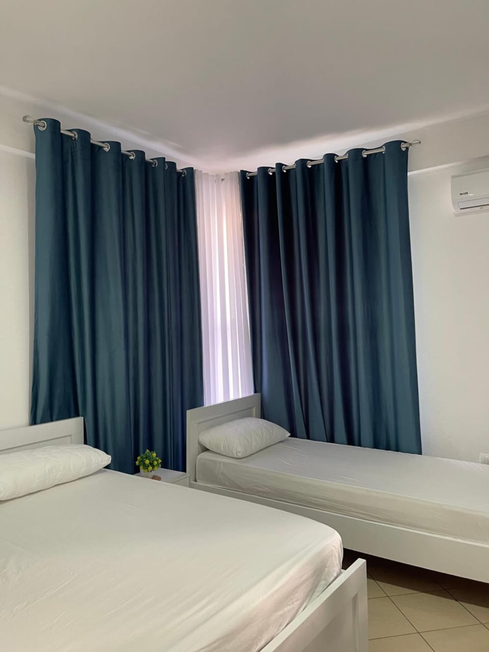 Marras Rooms 2 Apartment in Tirana County, Albania