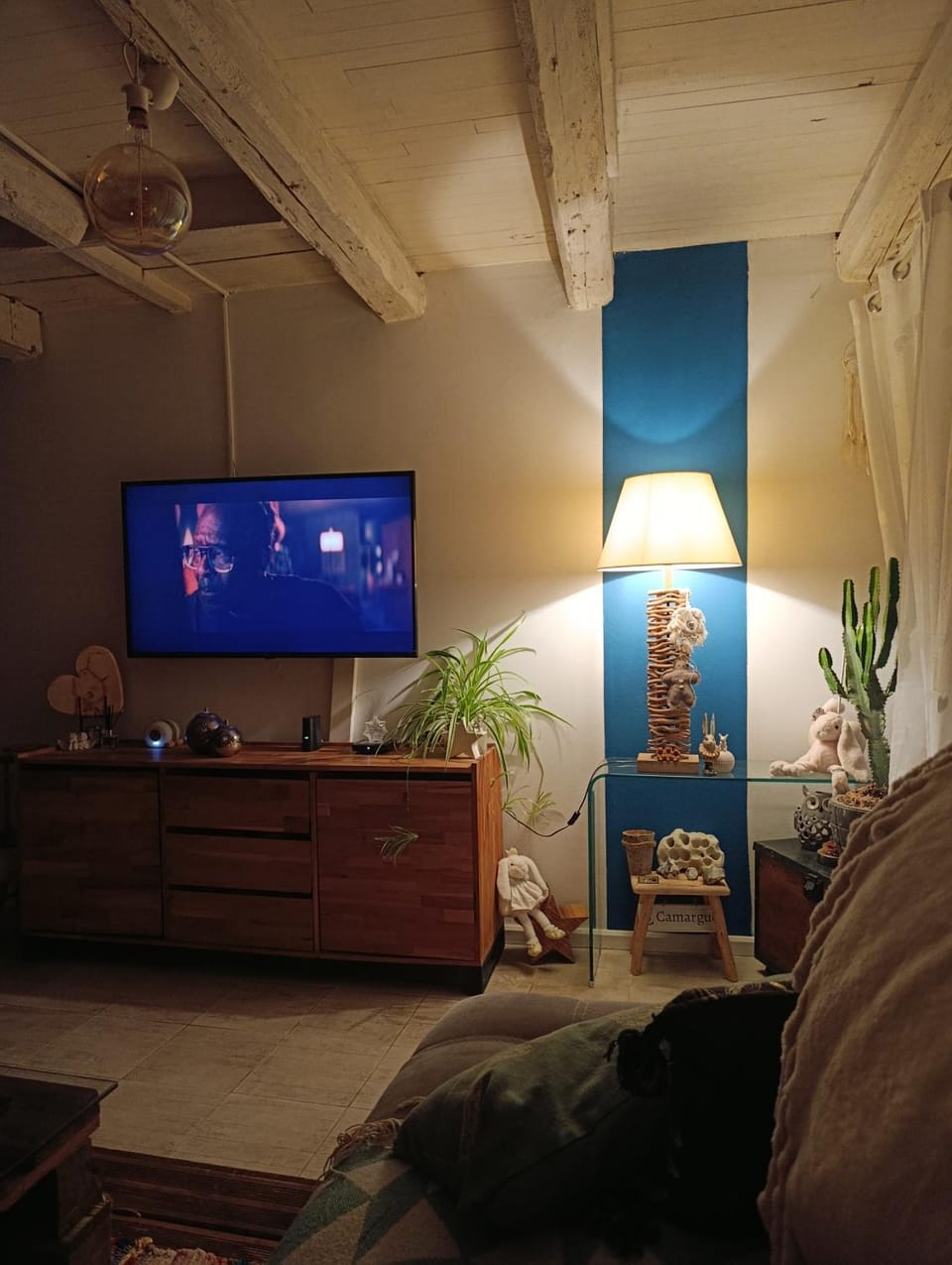 Appartement 90 m2 Apartment in Grand Est