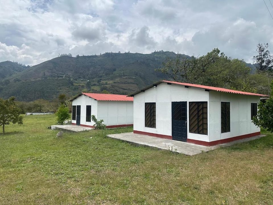 View (from property/room), Bedroom