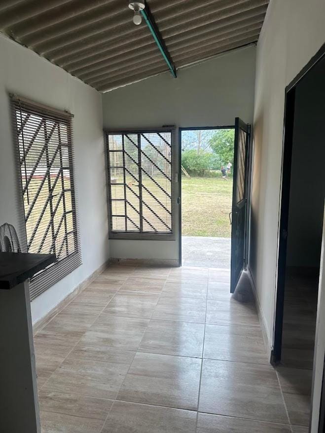 Finca Turística El Porvenir House in Cundinamarca, Colombia