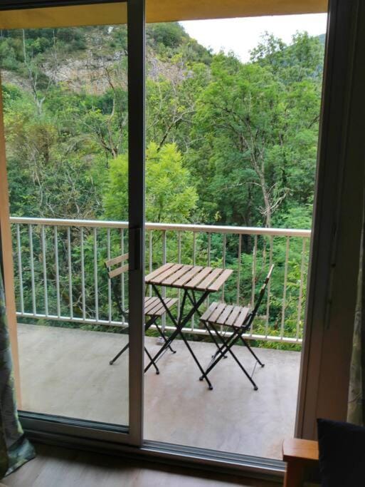 Le petit skieur Apartment in Occitanie