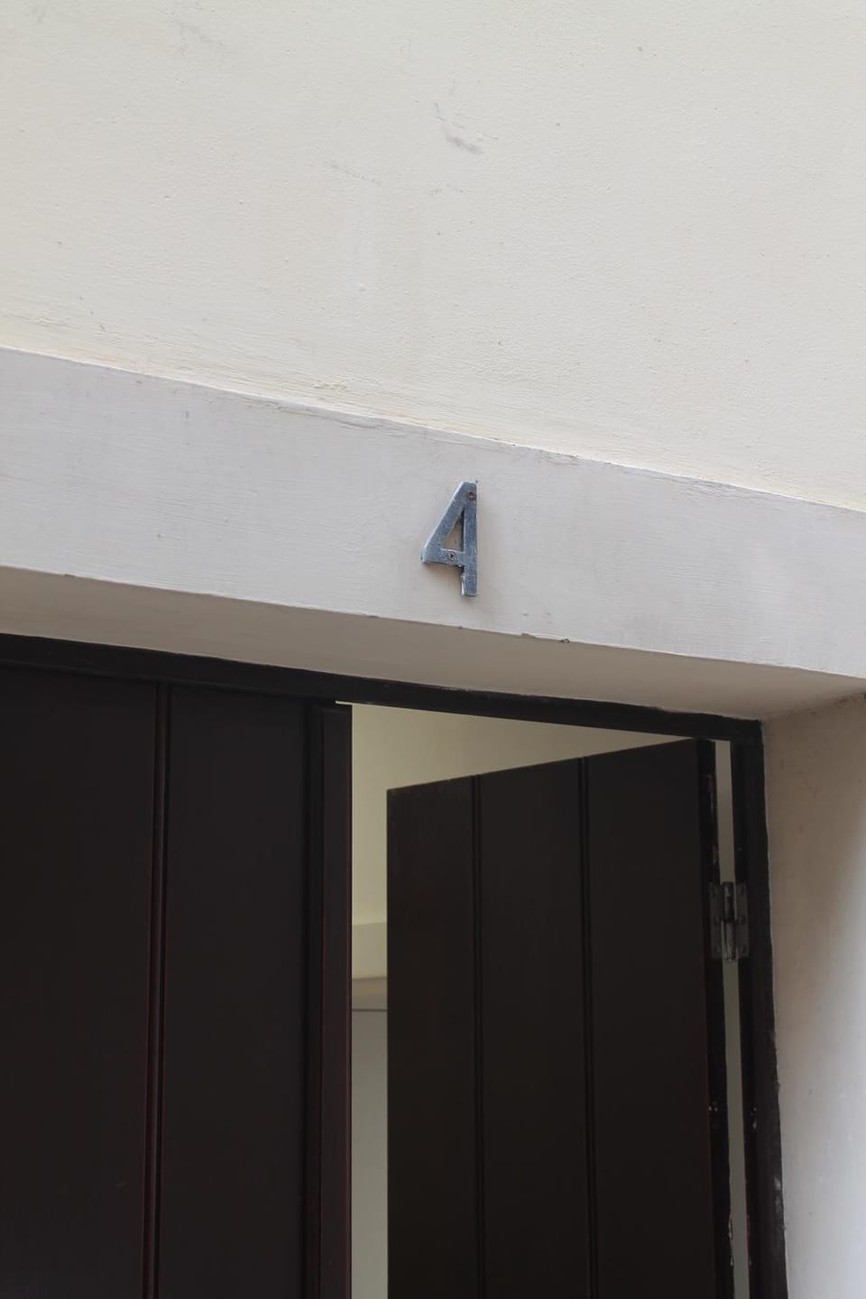 Entre Linhas Bed and Breakfast in Coimbra