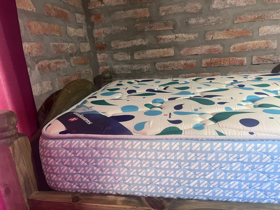 Complejo Lucy House in Buenos Aires Province