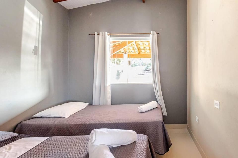Casa Ilha de Sol - Com garagem House in State of São Paulo