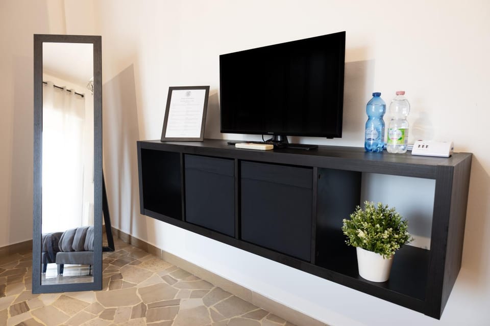 Alice Apartments Apartment in Rho