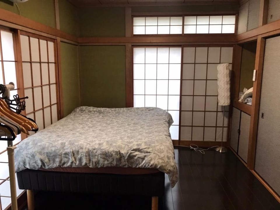 Serenades - Vacation STAY 17875 House in Japan