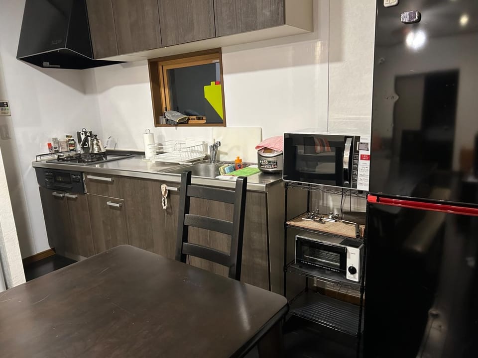 Serenades - Vacation STAY 17875 House in Japan