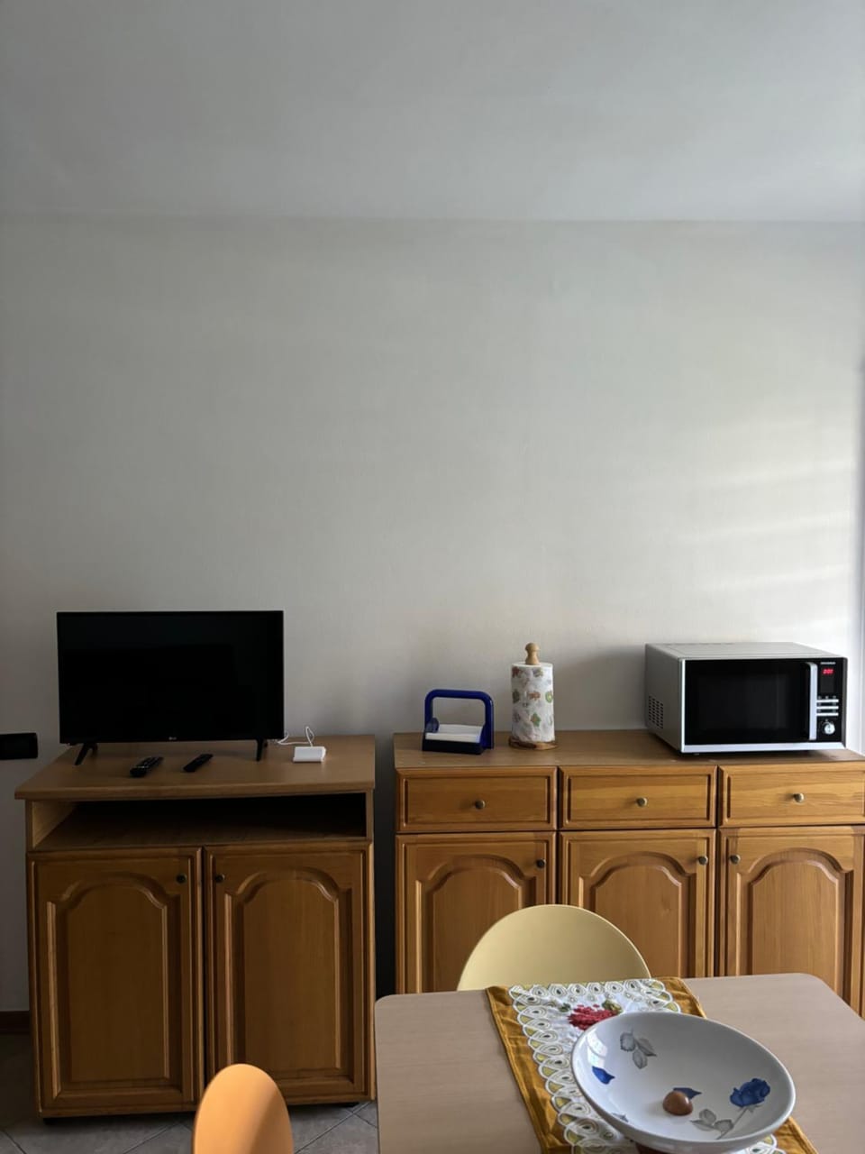 DepaHOME Apartment in Aosta Valley, Italy