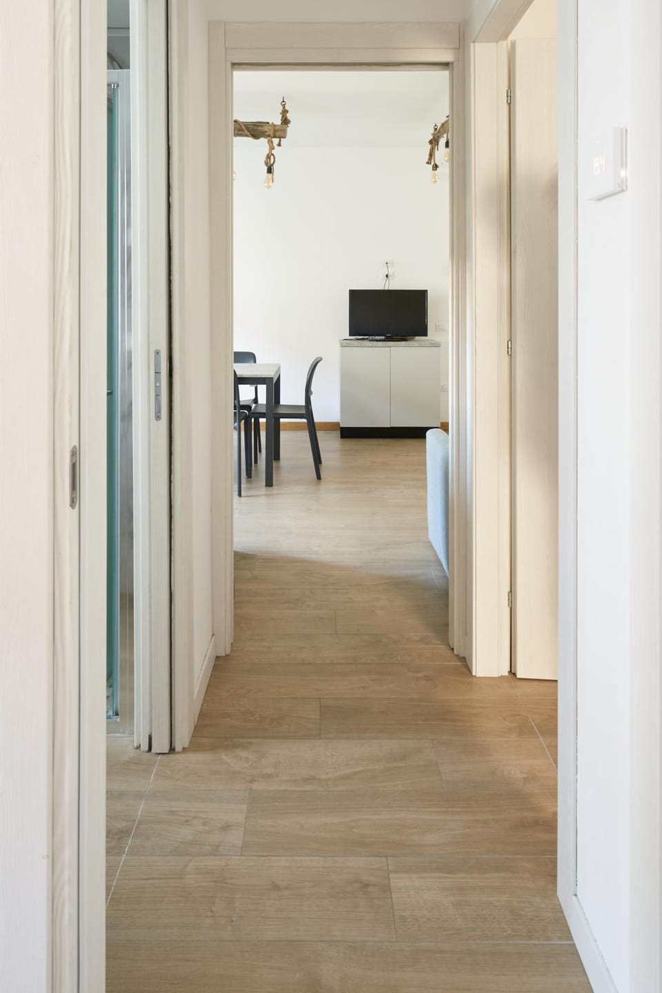 heating, heating, air conditioner