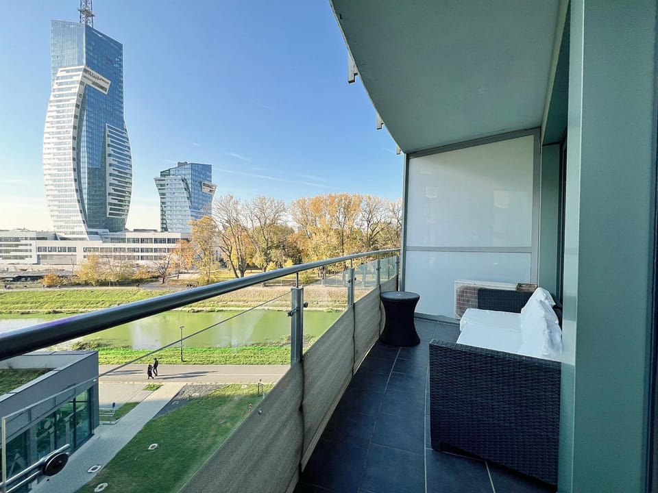 Day, View (from property/room), Balcony/Terrace, Balcony/Terrace