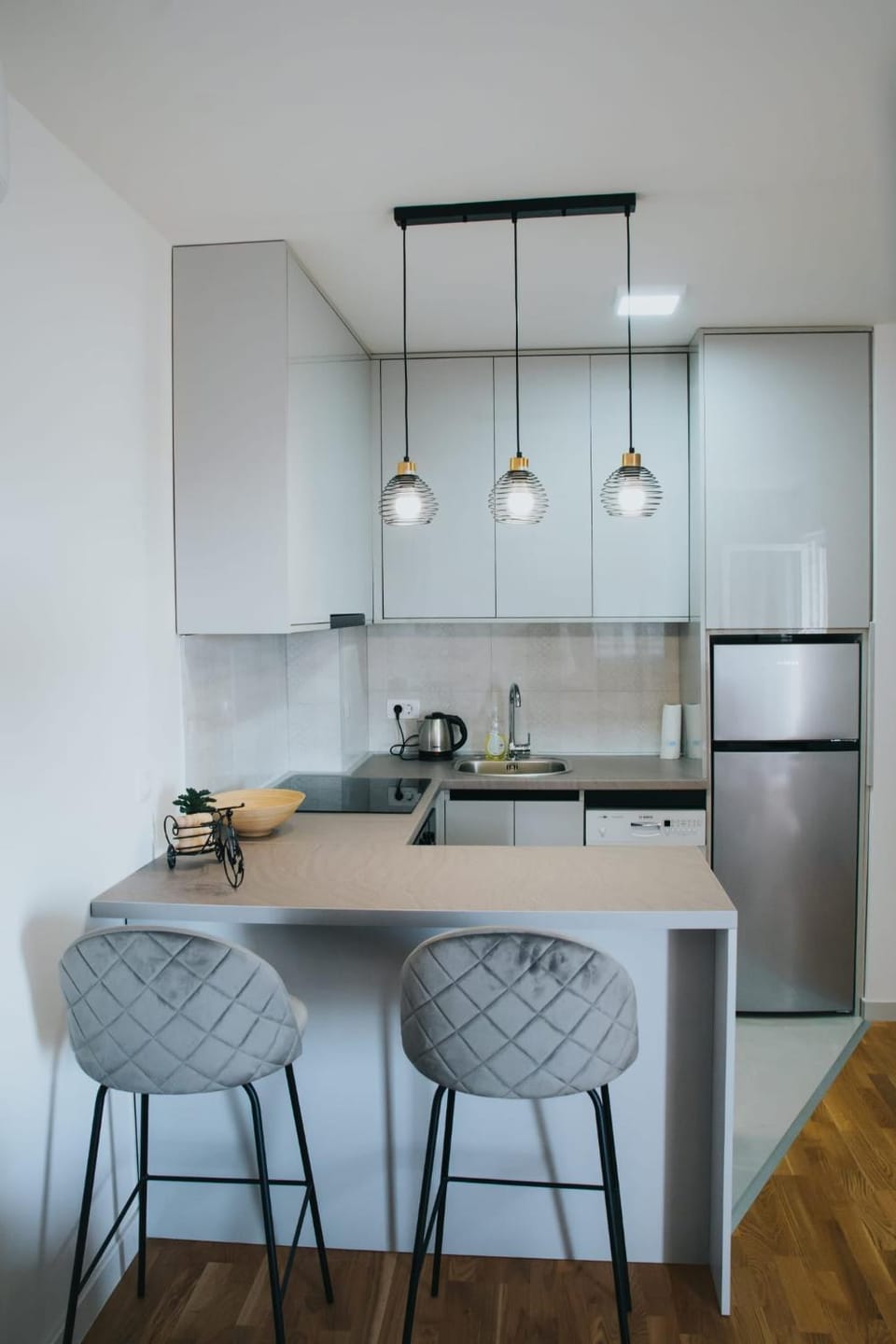 Apartman Riva Apartment in Dubrovnik-Neretva County