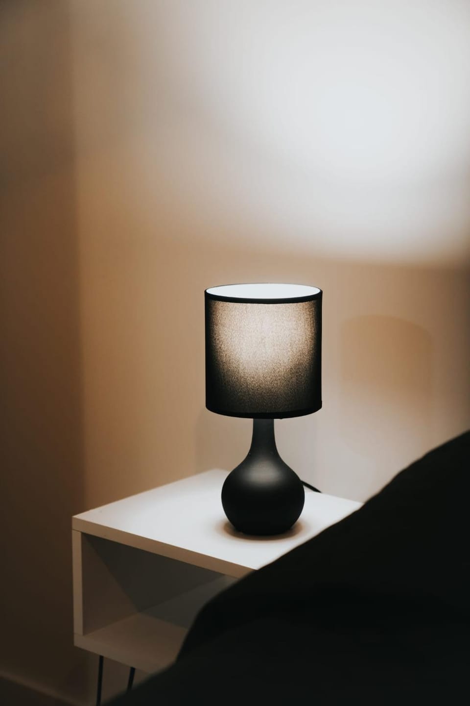 Apartman Riva Apartment in Dubrovnik-Neretva County