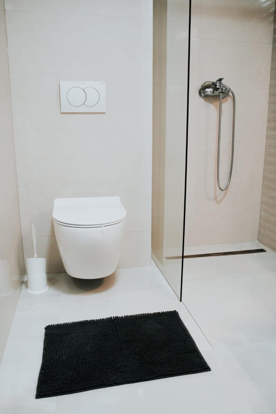 Apartman Riva Apartment in Dubrovnik-Neretva County