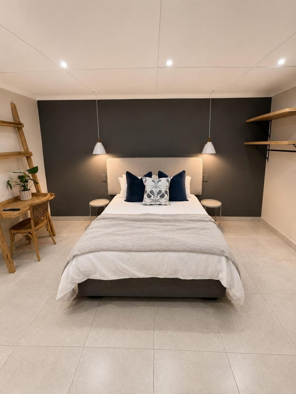 Kimberley Prime Location 5 Apartment in South Africa