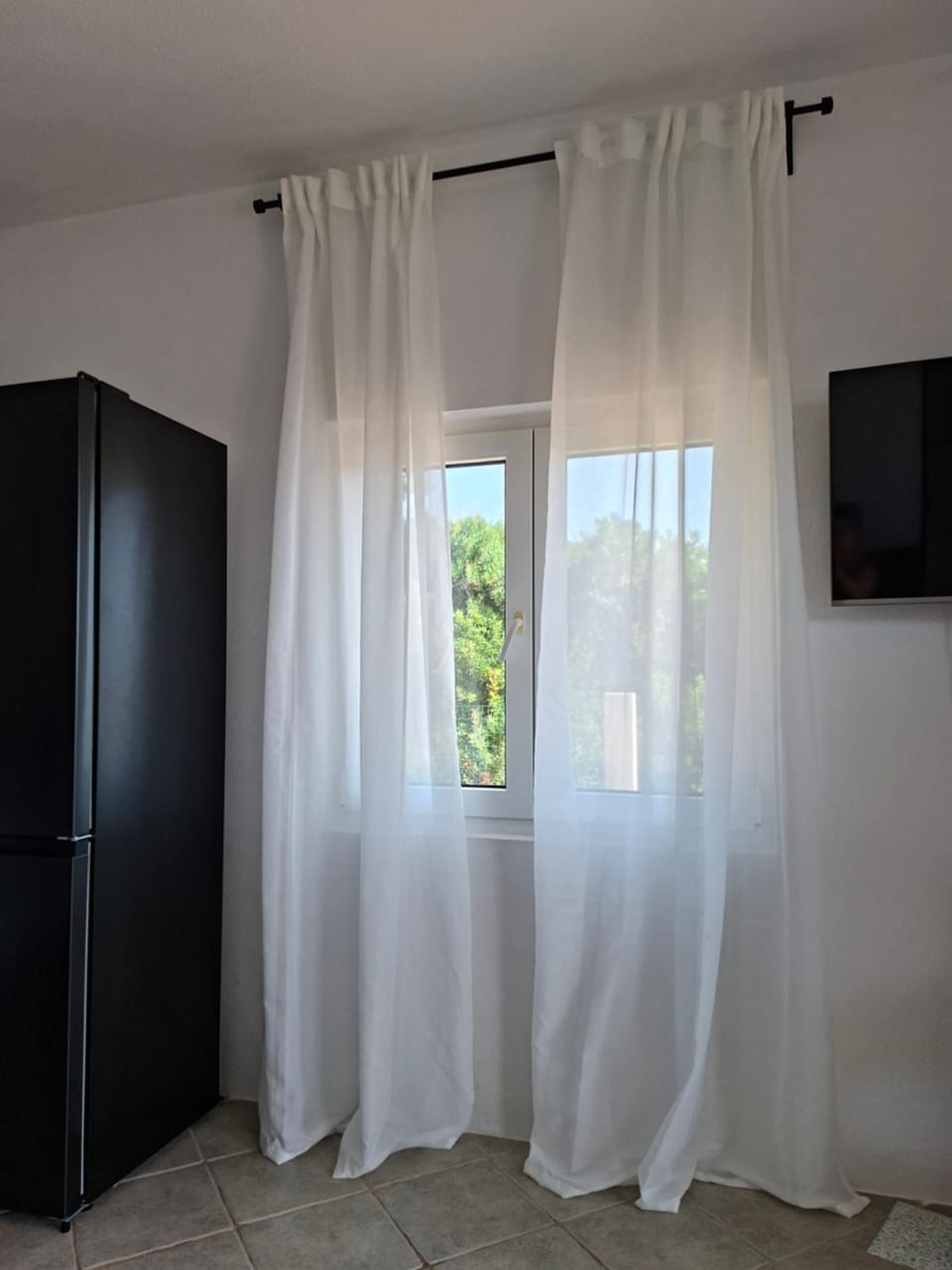 Apartman NoTi Apartment in Vis
