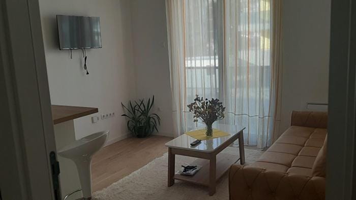 Apartman Platan-2 Trebinje Apartment in Bosnia and Herzegovina
