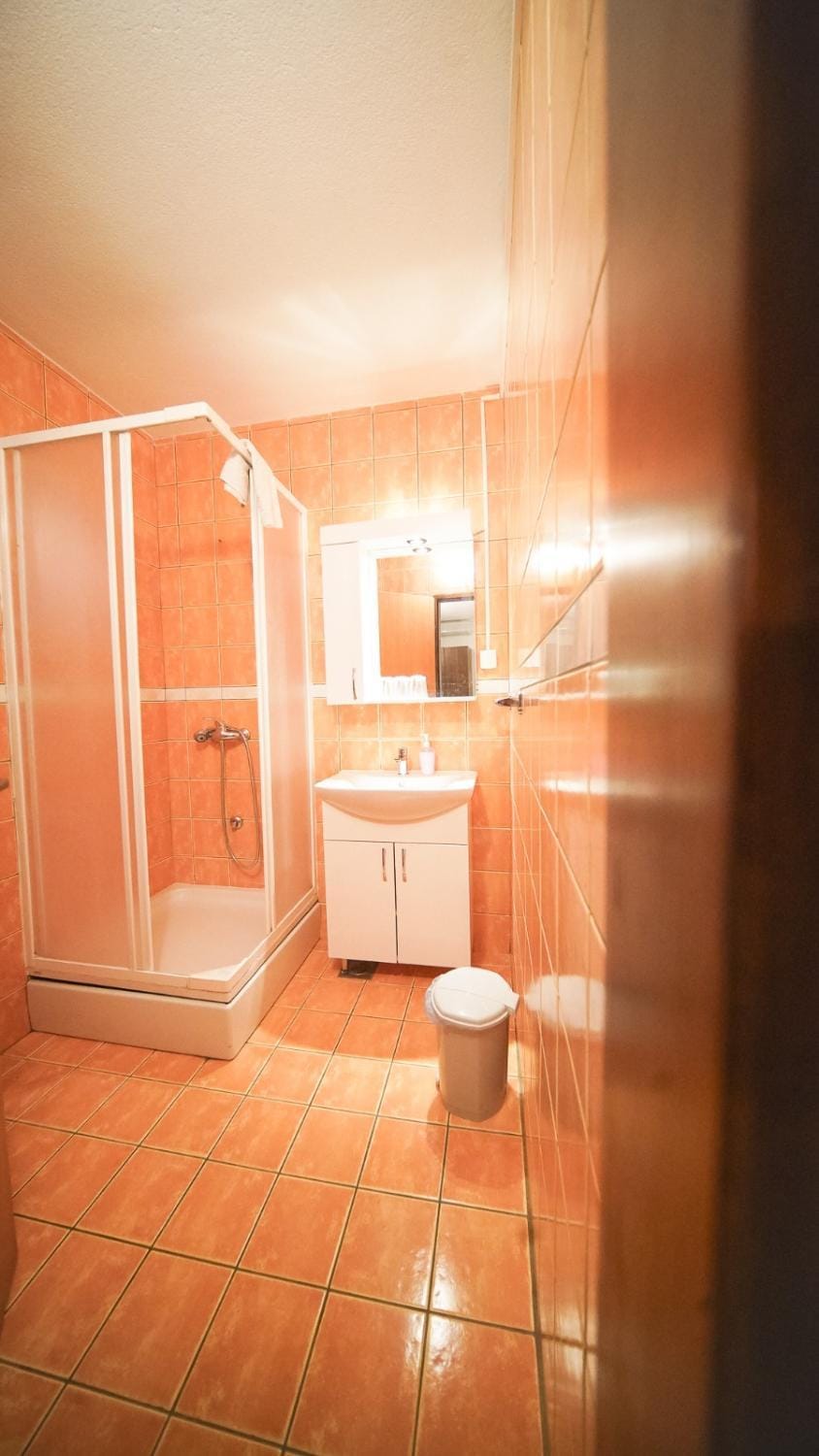 Hotel Damar Hotel in Federation of Bosnia and Herzegovina