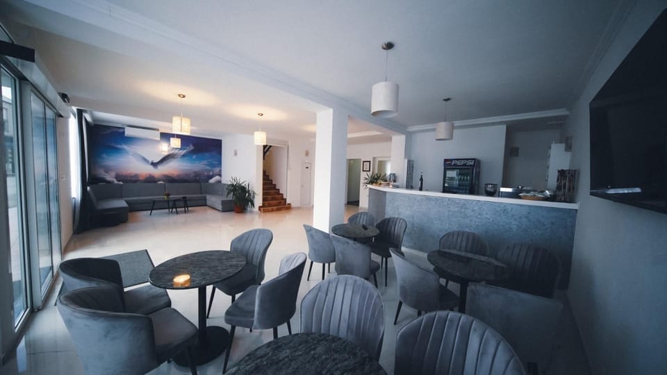 Hotel Damar Hotel in Federation of Bosnia and Herzegovina