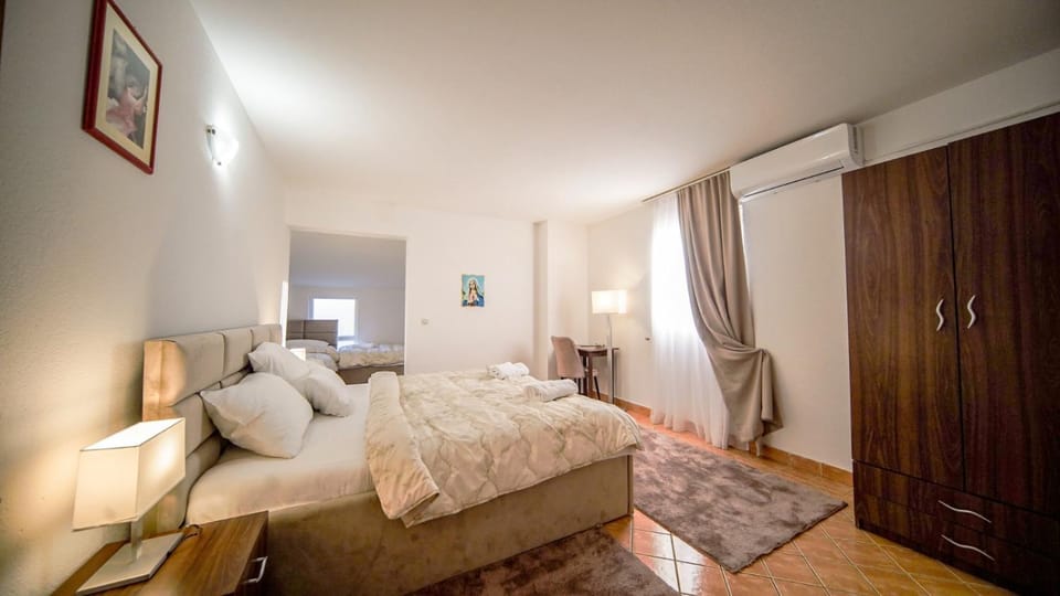 Hotel Damar Hotel in Federation of Bosnia and Herzegovina