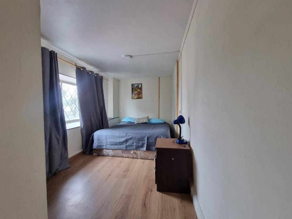 Apartamento central Viña del Mar House in Vina del Mar