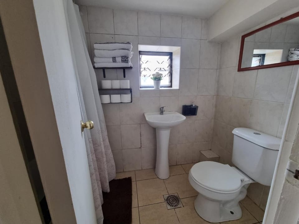 Apartamento central Viña del Mar House in Vina del Mar