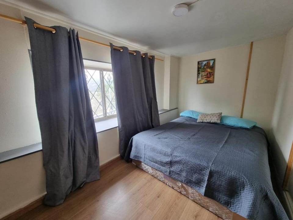 Apartamento central Viña del Mar House in Vina del Mar