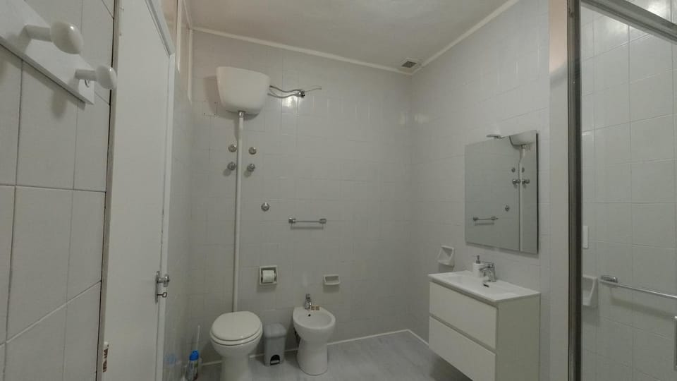 Toilet, Bathroom, bidet