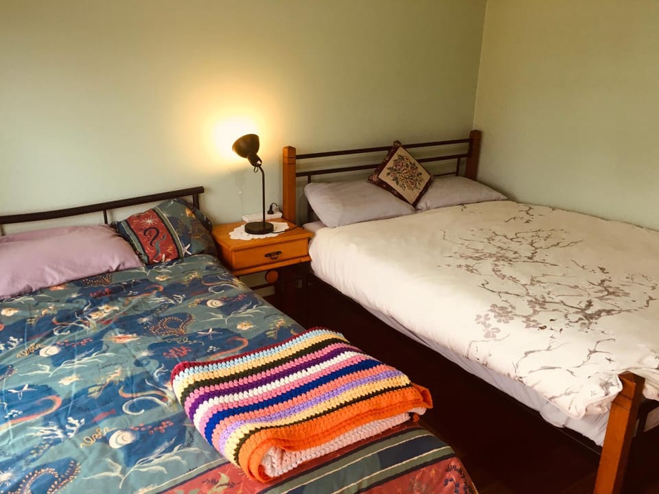 Lara Hobby Horse Centre of Excellence Vacation rental in Victoria