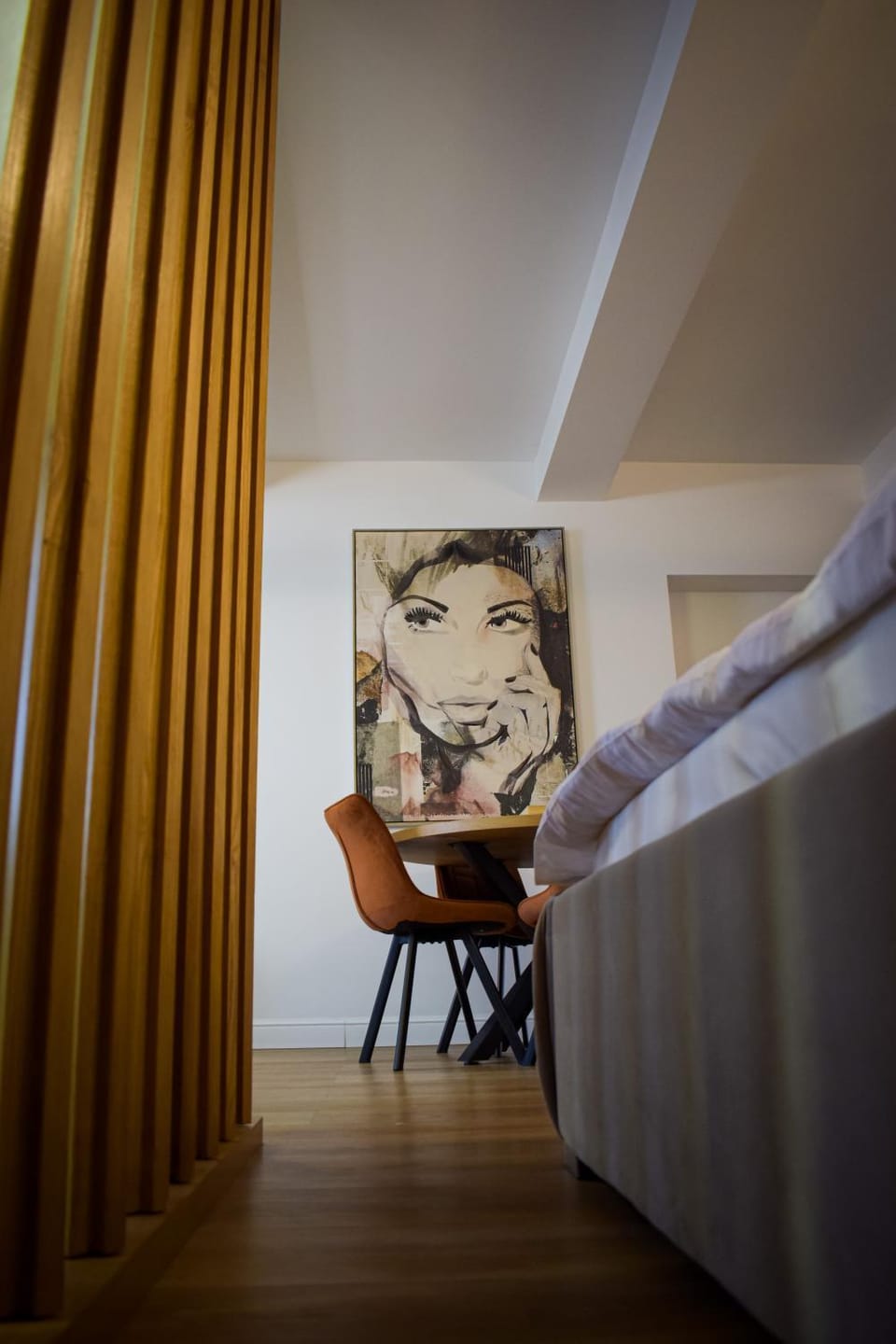 Apartament 1 Ultra Central Apartment in Cluj-Napoca