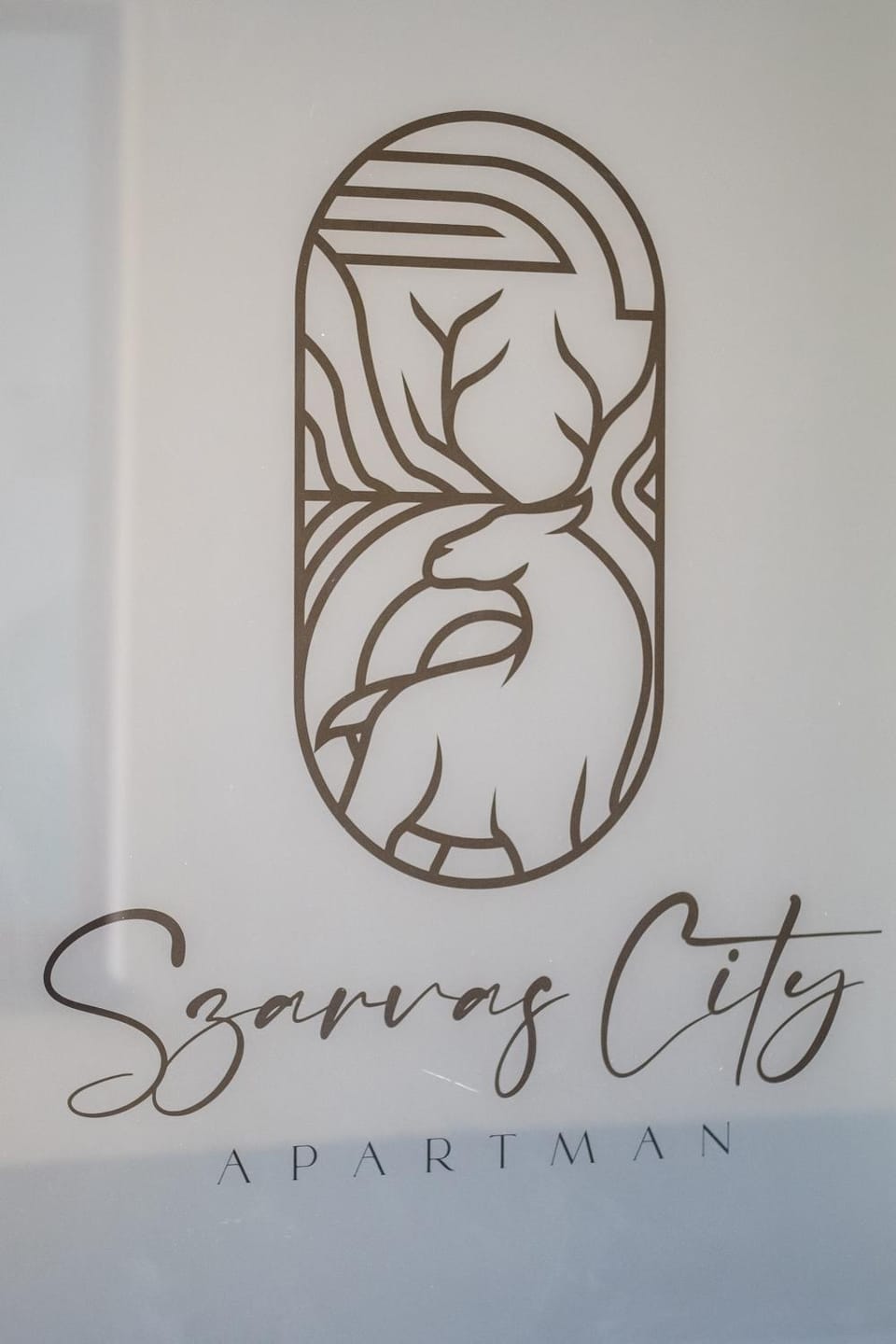 Logo/Certificate/Sign