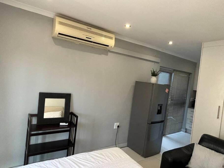 air conditioner