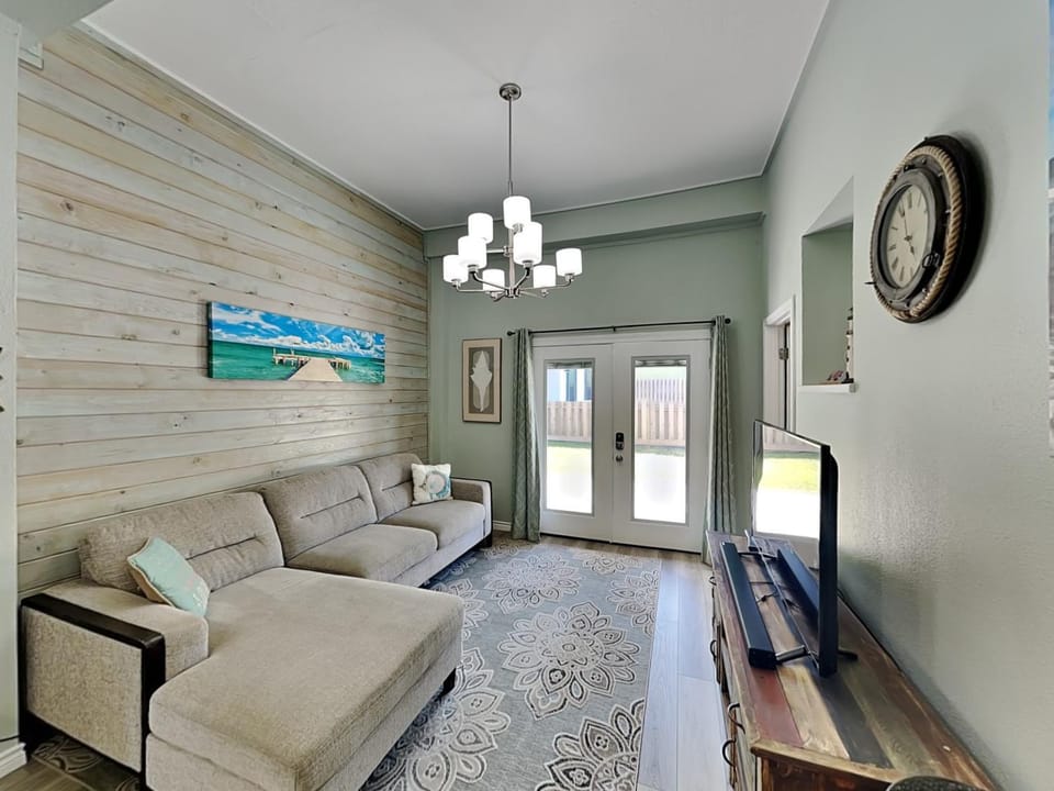 TV and multimedia, Living room, furniture