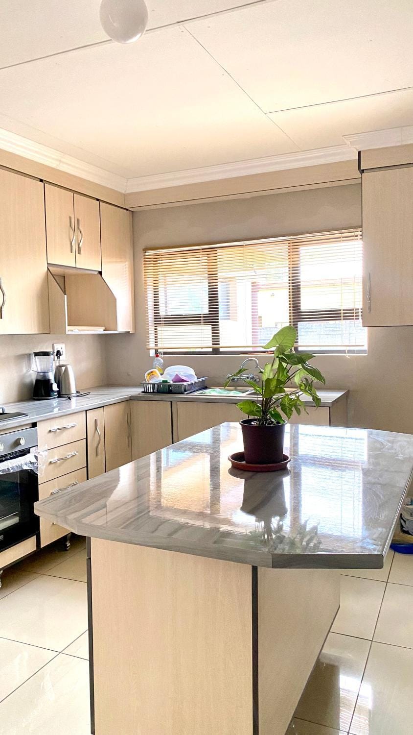 SummerPlace Guest Rooms Vacation rental in South Africa