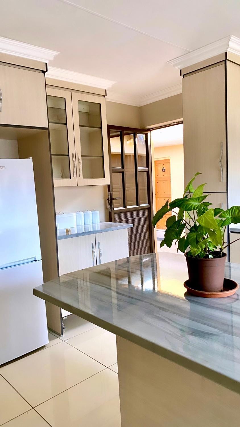 SummerPlace Guest Rooms Vacation rental in South Africa