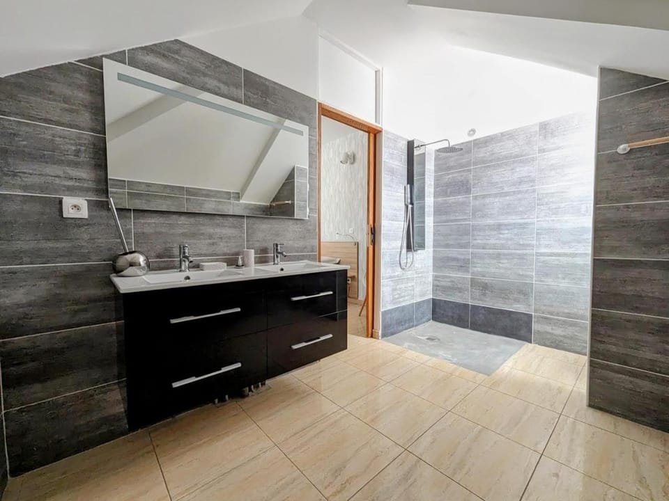 Studio Marlin - Plage de saint-Pierre Apartment in Réunion