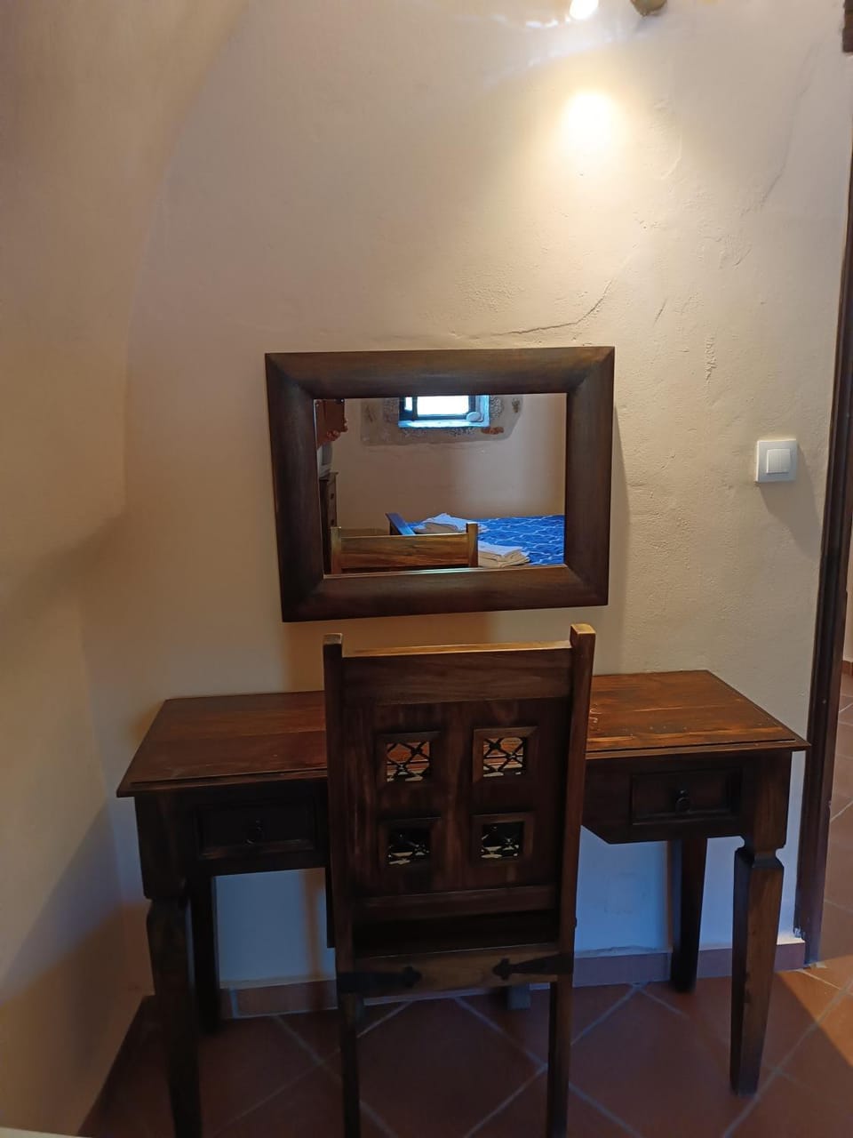 Pirgoi Edem Bed and Breakfast in Peloponnese Region