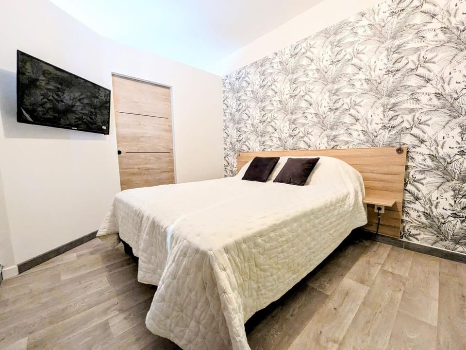 L'Etoile de Mer - Plage de Saint-Pierre Apartment in Réunion