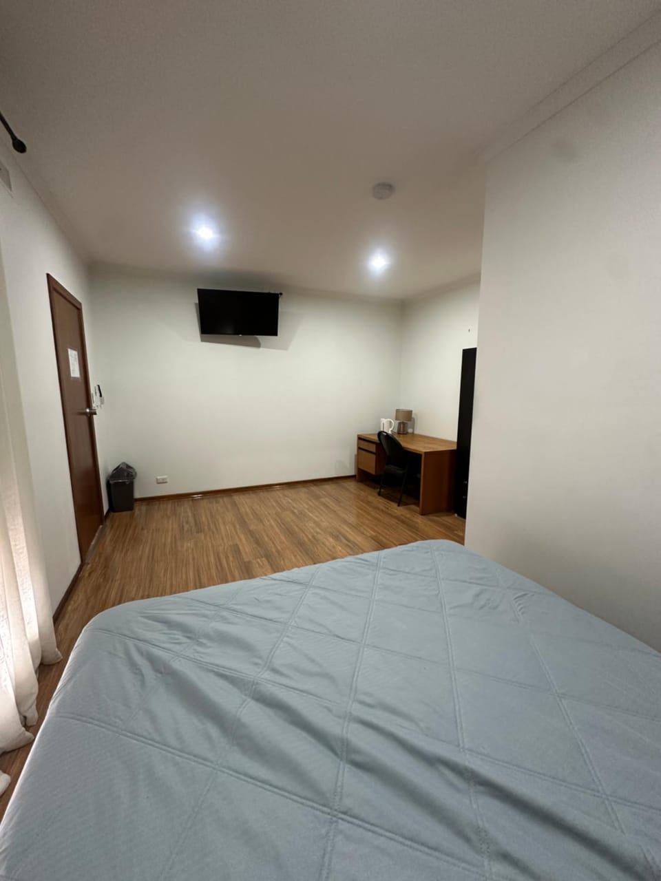 Guest Room in Kealba Vacation rental in Melbourne