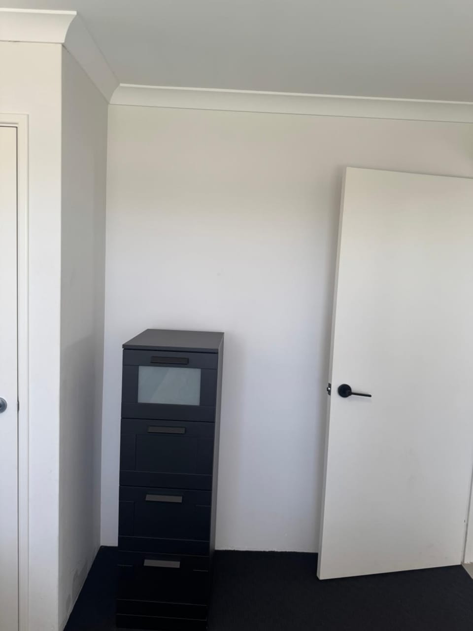 Luxury 4 bedroom house in Wellard only 30 minutes from Perth City House in Baldivis