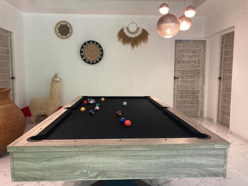 Dreams, panoramic seaview villa, 2 pools Villa in Ko Samui