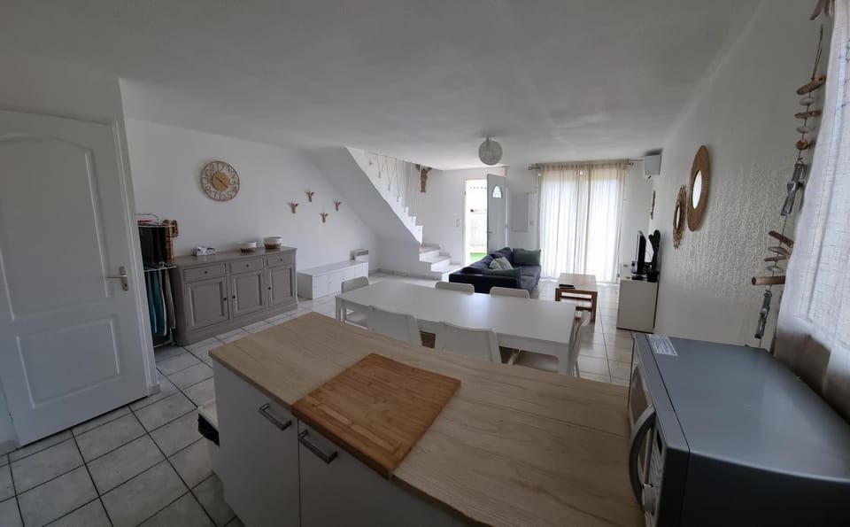 Maison House in Occitanie