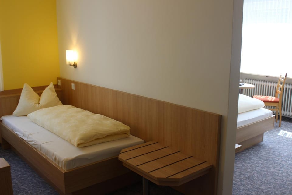 Day, Photo of the whole room