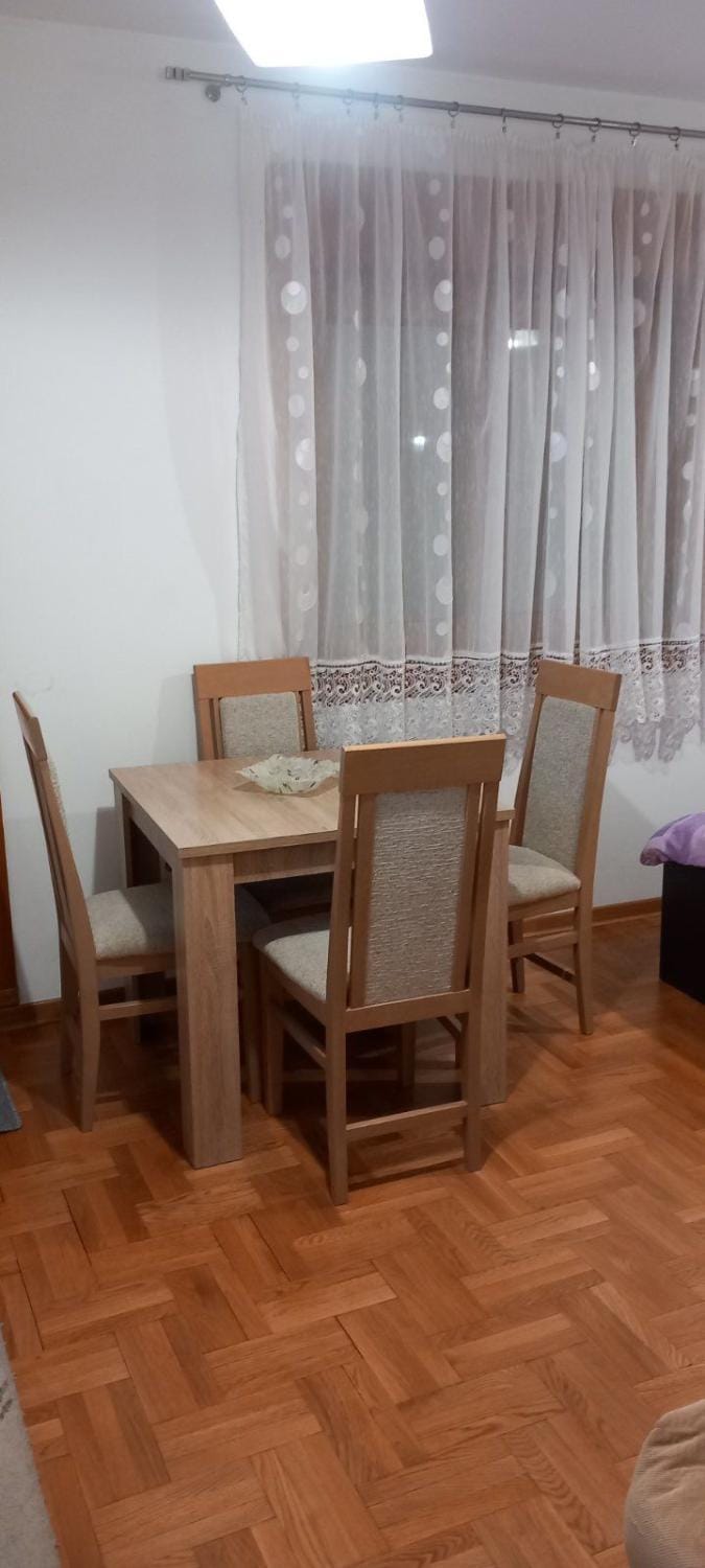Zoćo Apartment in Zlatibor