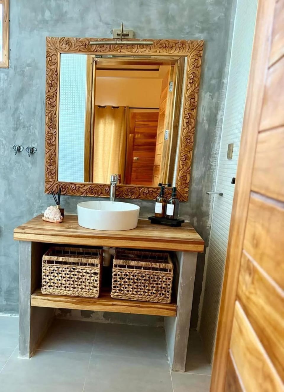 Kamili Villas, Bwejuu, Zanzibar Villa in Tanzania