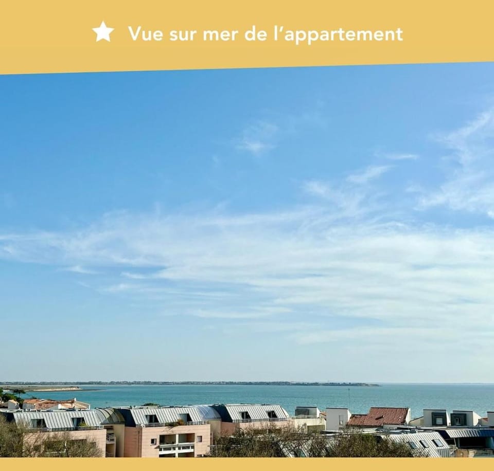 Natural landscape, Beach, Text overlay, Sea view