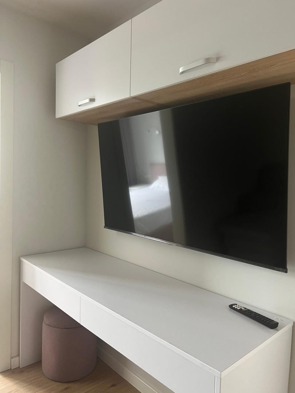Apartament în Chișinău Apartment in Chișinău