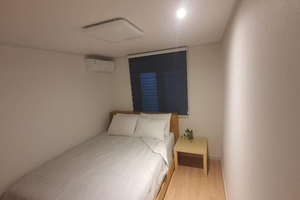 Hyuns 102 - Seoul station 5 min by walk Apartment in Seoul