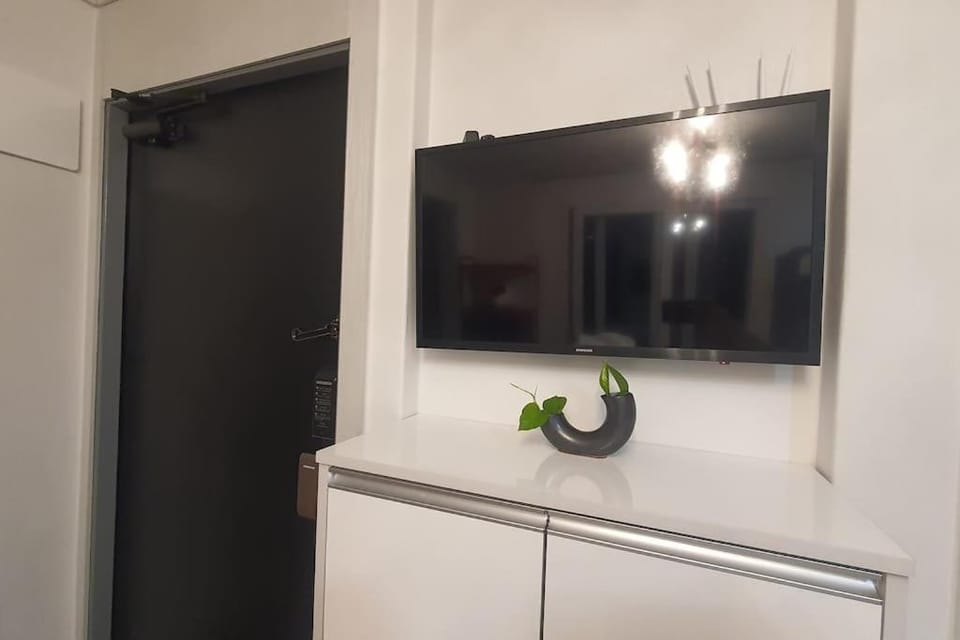 Hyuns 102 - Seoul station 5 min by walk Apartment in Seoul