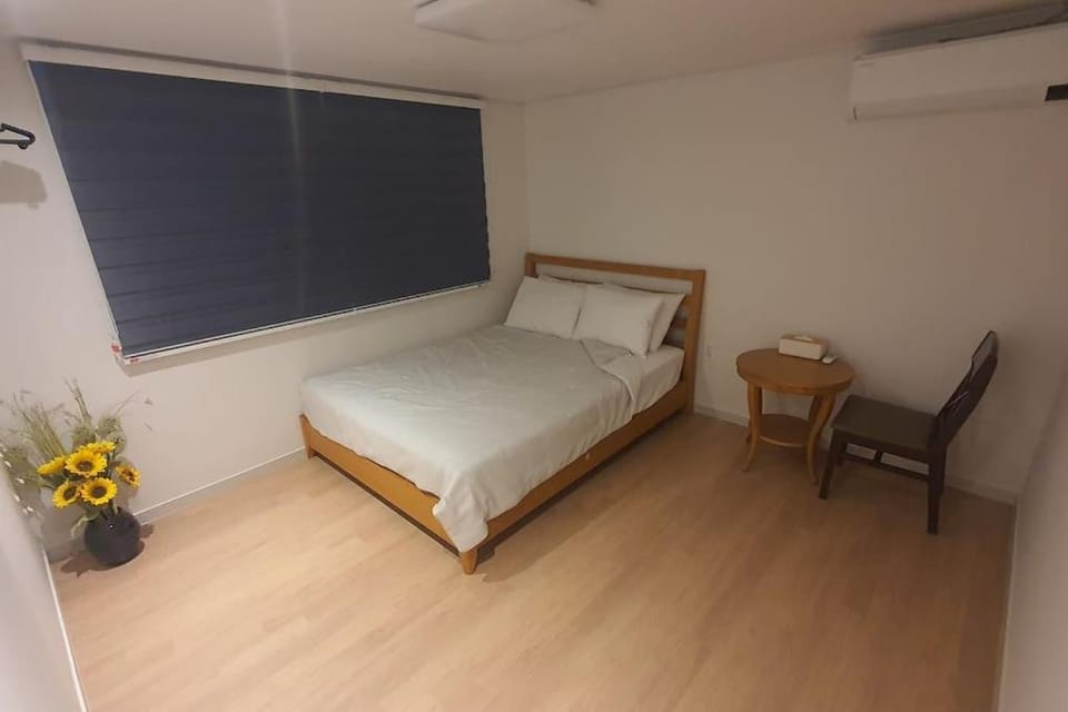 Hyuns 102 - Seoul station 5 min by walk Apartment in Seoul